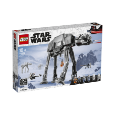 LEGO Star Wars AT-AT (75288)