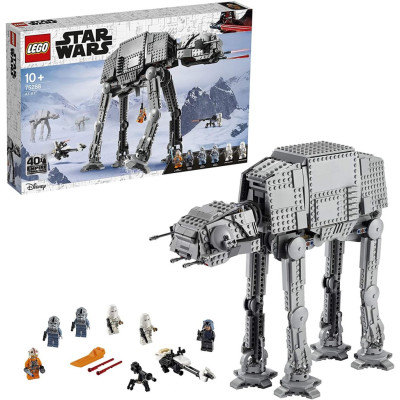 LEGO Star Wars AT-AT (75288)