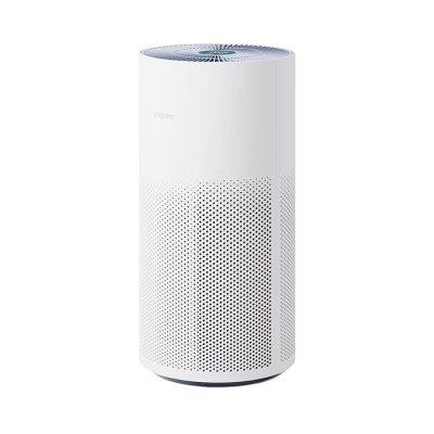 Xiaomi SmartMi Air Purifier (FJY6003EU)