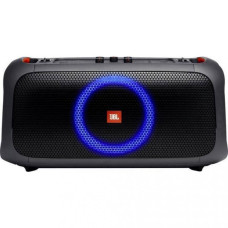 JBL PartyBox On The Go (JBLPARTYBOXGOB)