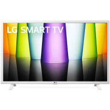 Телевизор LG 32LQ6380