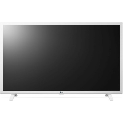 Телевизор LG 32LQ6380