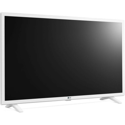 Телевізор LG 32LQ6380