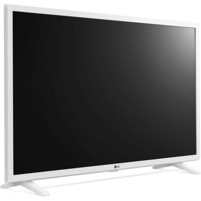 Телевизор LG 32LQ6380