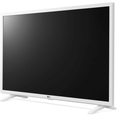 Телевизор LG 32LQ6380