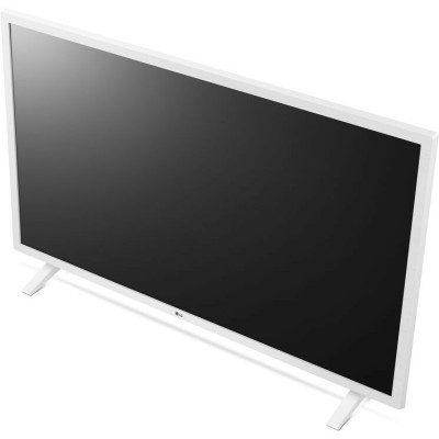 Телевизор LG 32LQ6380