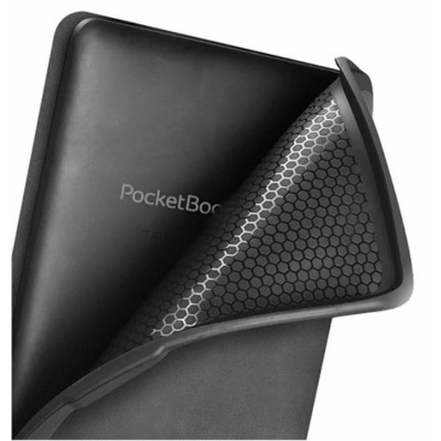 Обкладинка Ultrathin для Pocketbook 616/627/628/632 (Butterflies)