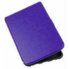 Обкладинка Ultrathin для Pocketbook 616/627/628/632 (Purple)