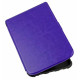 Обкладинка Ultrathin для Pocketbook 616/627/628/632 (Purple)