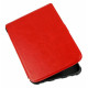 Обкладинка Ultrathin для Pocketbook 616/627/628/632 (Red)