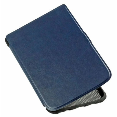 Обложка Ultrathin для Pocketbook 616/627/628/632 (Navy Blue)