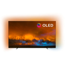 Philips 55OLED804