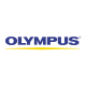 Olympus