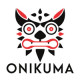 Onikuma