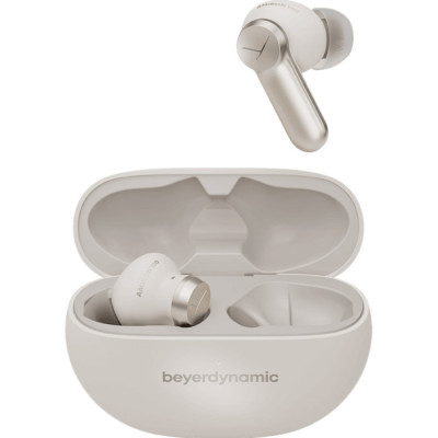 Beyerdynamic Amiron 100 ANC Cream (1000884)