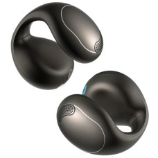 Anker SoundCore C40i Gray (A3331GZ1)