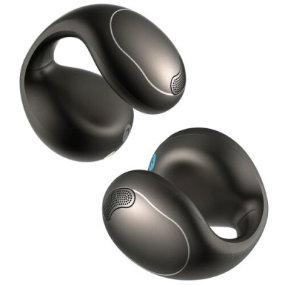 Anker SoundCore C40i Gray (A3331GZ1)