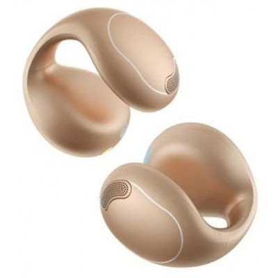 Anker SoundCore C40i Golden (A3331GB1)