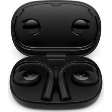 Beyerdynamic Verio 200 Air Conduction Black (1000924) 