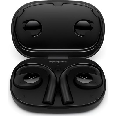 Beyerdynamic Verio 200 Air Conduction Black (1000924) 