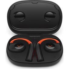  Beyerdynamic Verio 200 Sport Black/Orange (1000923) 