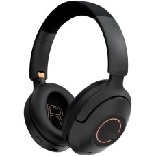 Creative Labs Zen Hybrid Pro Black (51EF1040AA000) 