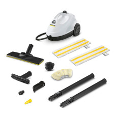 Karcher SC 2 EasyFix Plus (1.512-614.0) 