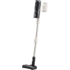 RoboRock Aries H60 Pro 