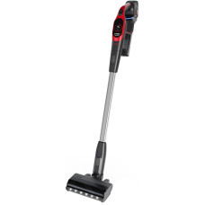 Bosch Unlimited 9 ProAnimal BBS931PET