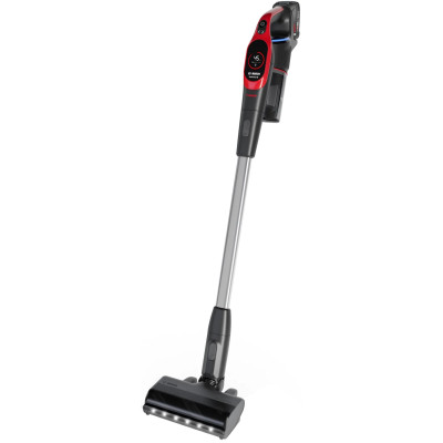 Bosch Unlimited 9 ProAnimal BBS931PET