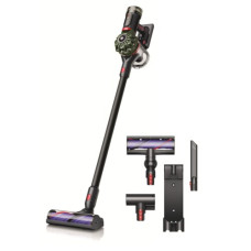 Dyson V8 Cyclone 2025 (226587-01) 