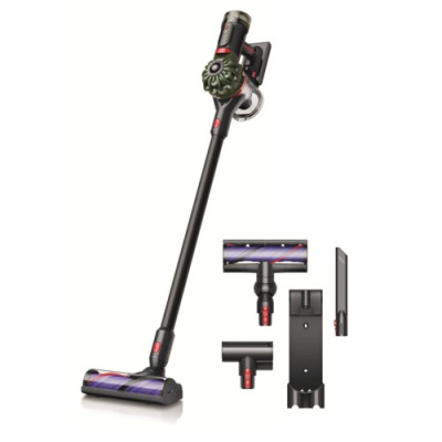 Dyson V8 Cyclone 2025 (226587-01) 