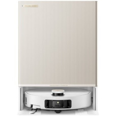 Dreame Bot MatriX 10 Ultra White (RLX95CE-Wh) 
