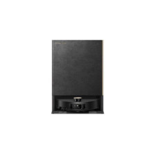 Dreame Bot MatriX 10 Ultra Black (RLX95CE-bl) 