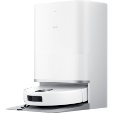 Xiaomi Robot Vacuum 5 (BHR0834EU)