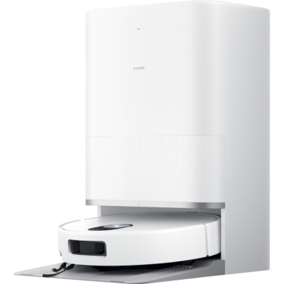 Xiaomi Robot Vacuum 5 (BHR0834EU)