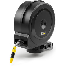 Karcher HBX 5.25 Automatic 25 м (2.645-379.0)