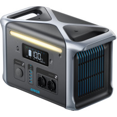 Anker Solix F1200