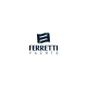 Ferretti