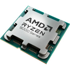 AMD Ryzen 9 9950X (100-000001277)