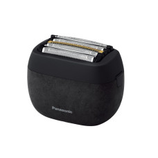 Panasonic ES-PV3B-K803