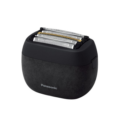 Panasonic ES-PV3B-K803