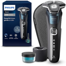 Philips Shaver Series 5000 S5889/50