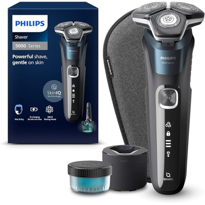 Philips Shaver Series 5000 S5889/50