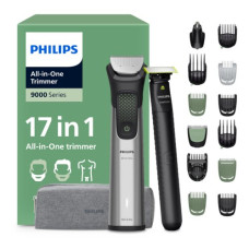 Philips Series 9000 MG9535/15 