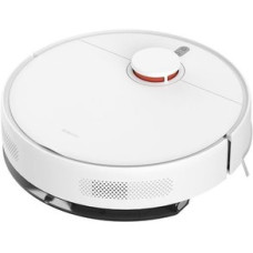 Xiaomi Robot Vacuum S40
