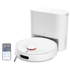 Xiaomi Robot Vacuum H40