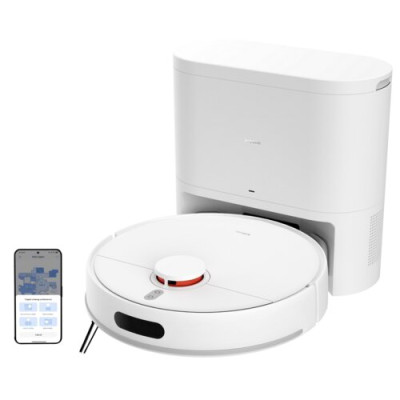 Xiaomi Robot Vacuum H40