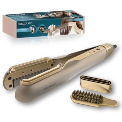 CECOTEC AirLisse 2in1 ForceDry Champagne (A01_EU01_111302)