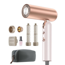 Dreame Pocket Ultra AHD52 Rosy White (AHD52-RWH)